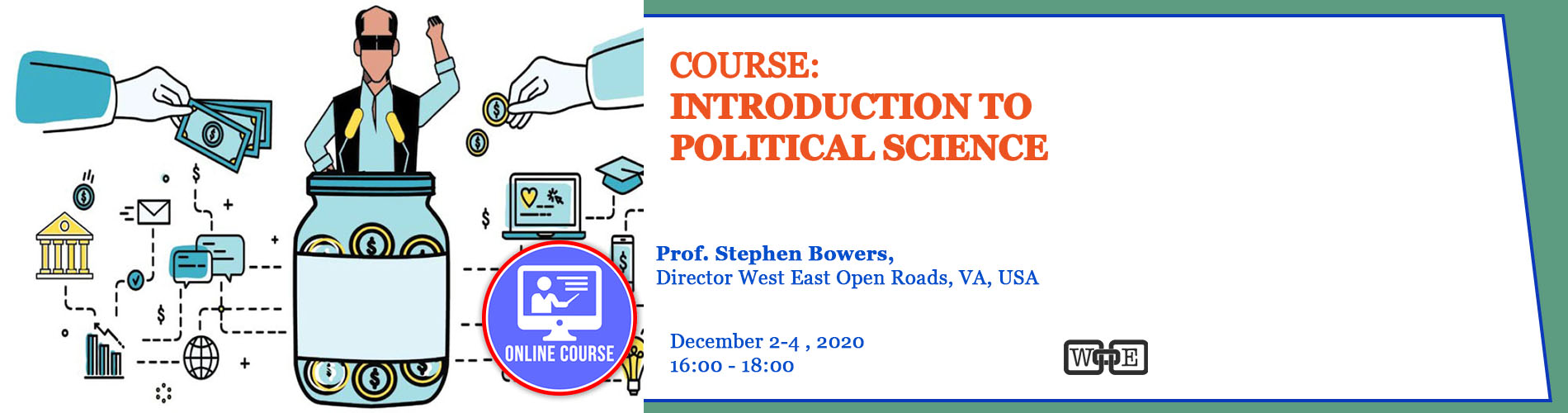 2-4.12.2020-Introduction to Political Science
